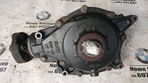 BMW E53 X5 4,4i Most Przedni 7508521  3,64 - 4