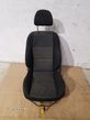 FOTEL KIEROWCY LEWY PEUGEOT 207 LIFT HB 08R 5D - 2