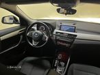 BMW X2 16 d sDrive Auto - 14