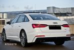 Audi A6 55 TFSI mHEV Quattro S Line S tronic - 12