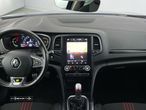 Renault Mégane Sport Tourer 1.3 TCe GT Line - 10