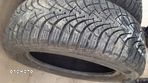 Opony Goodyear UltraGrip 9 205/55R16 91 T 21r - 6