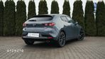 Mazda 3 2.0 mHEV Enso - 4