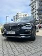 BMW X5 xDrive30d sport - 13