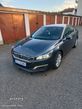 Peugeot 508 2.0 BlueHDi Allure S&S - 8