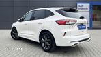 Ford Kuga 1.5 EcoBoost FWD ST-Line - 3