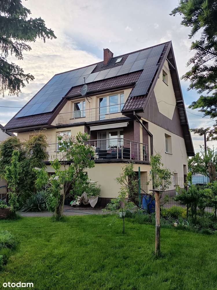 Pokój do wynajęcia STAROWA-GÓRA