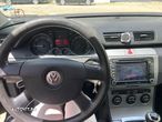 Volkswagen Passat 1.9TDI Comfortline - 9