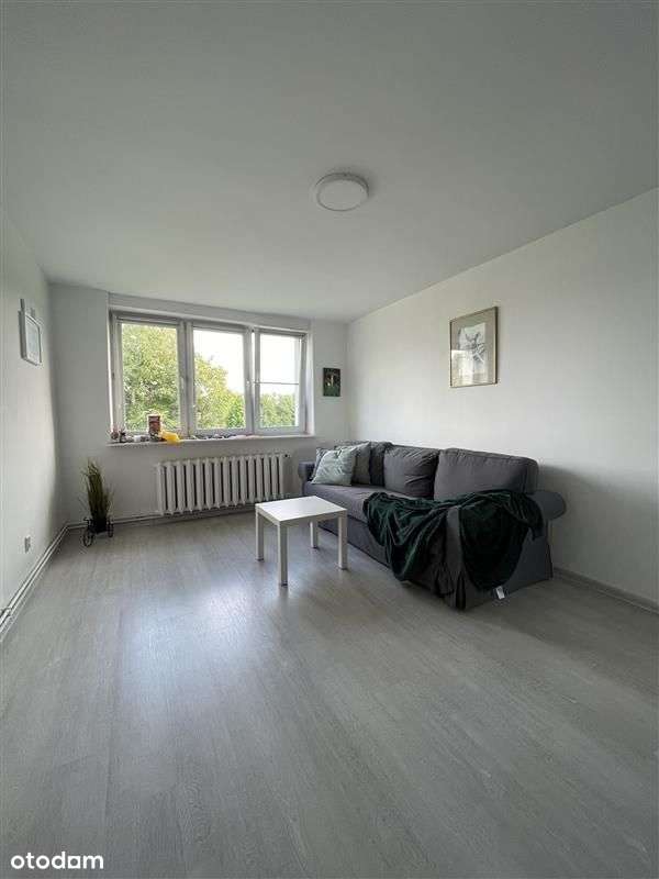 Wyjątkowe, bezczynszowe mieszkanie 500m od Jeziora - Pełny obrazek: 4/18