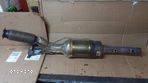 VW T6 katalizator DPF 7E0131723P - 1