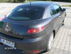 Alfa Romeo GT 1.9JTD 16V Distinctive - 8