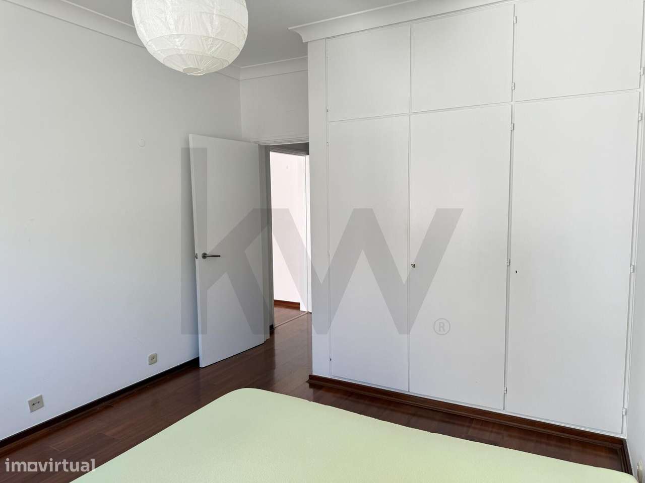Apartamento T2 Duplex na Estrela - Grande imagem: 4/45