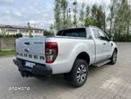 Ford Ranger 2.0 EcoBlue 4x4 DC Wildtrak - 6