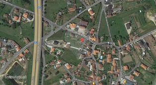 Moradia T3 para venda - Grande imagem: 4/32