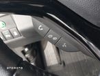 Honda HR-V 1.5 Elegance (ADAS/Honda Connect+) CVT - 23