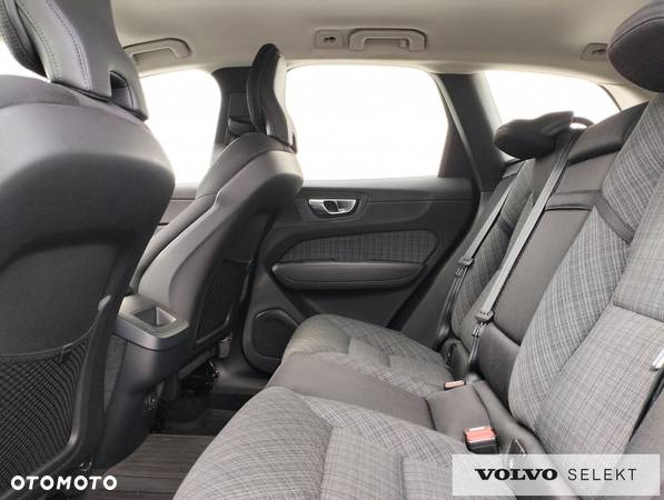 Volvo XC 60 - 7