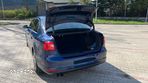 Volkswagen Jetta 1.4 TSI Highline - 8