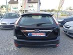 Ford Focus - 4