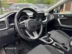 Kia XCeed 1.4 T-GDI M - 9