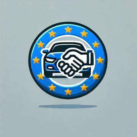 Piotr logo