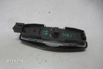 FORD FOCUS MK3 FL 17R LAMPKA PODSUFITKI BM51-13776-EE - 3