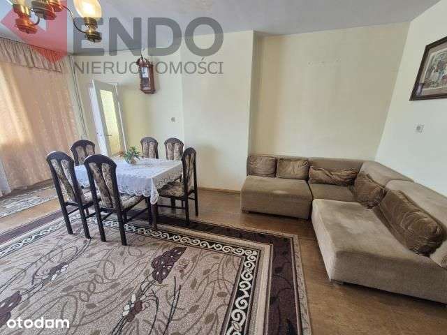 Bezczynszowe z ogrodem i garażem/Kobierzyce-3