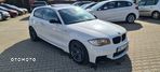 BMW Seria 1 123d DPF Edition Sport - 9