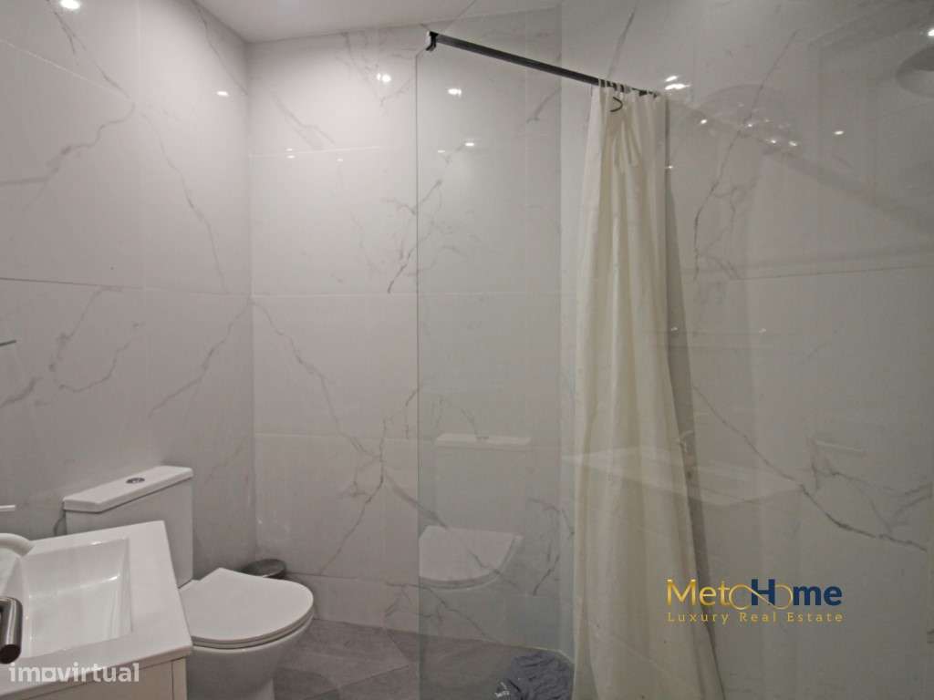 Moradia T2 com Terraço em Rio Tinto-13