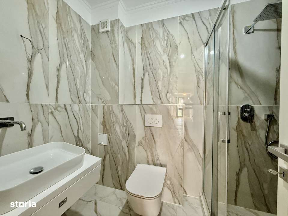 Apartament 4 Camere Ultracentral Constitutiei Unirii Parc Tineretului-14