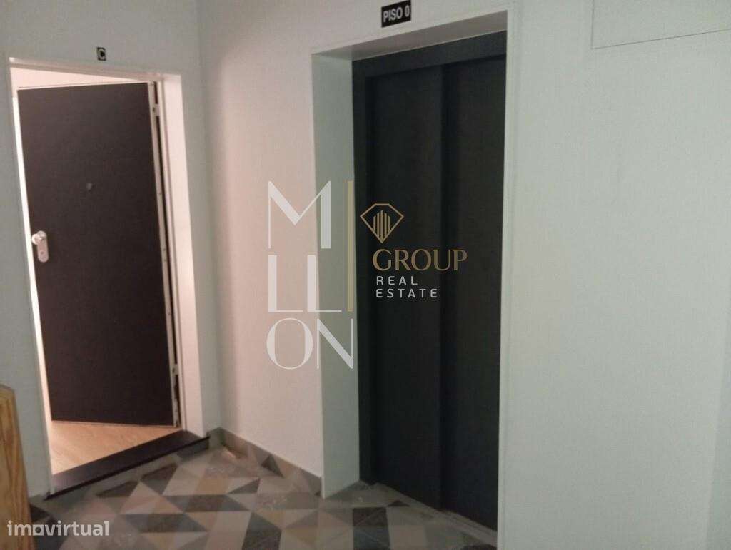 Excelente apartamento - Grande imagem: 5/6