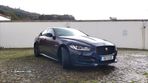 Jaguar XE 2.0 D R-Sport Aut. - 3