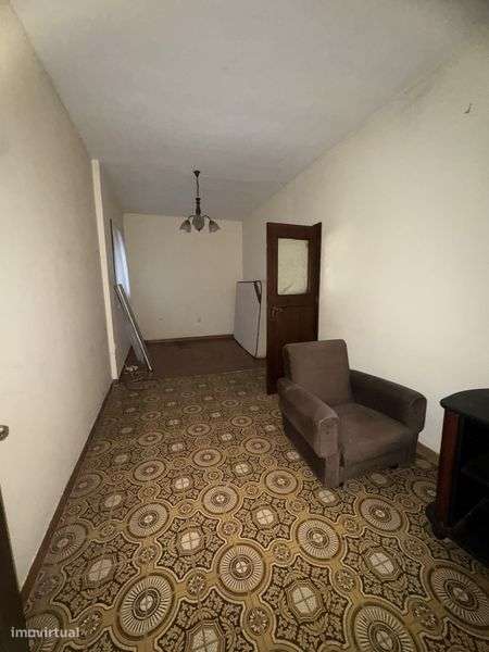 Casa T3 Anta - Espinho - Grande imagem: 5/8