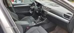 Skoda Superb 2.0 TDI DSG Premium Edition - 13