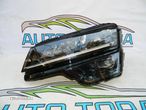 Far stanga FULL LED Skoda Karoq model 2017 2018 2019 2020 cod 57B941015B - 2