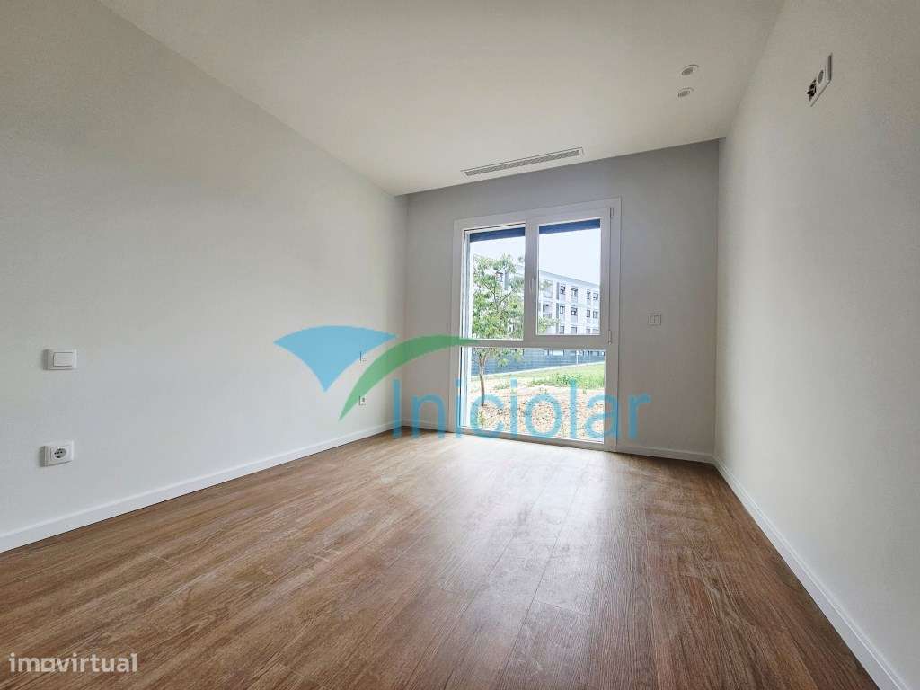 T3 Novo| Gueifães| Suite| G. Fechada-14