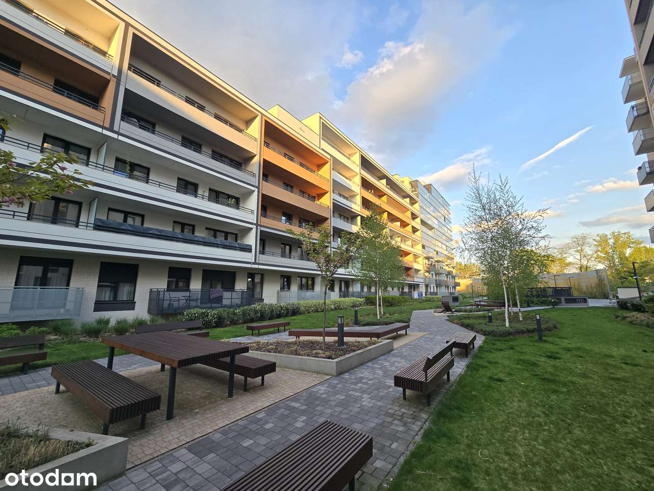 DŁUGA, 3 pok, 67m2, garaż, komórka, Lokum PORTO, taniej niż u dewelope-0