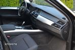 BMW X5 3.0d xDrive - 7