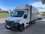 Renault MASTER - 6