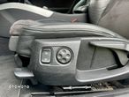 Audi S5 3.0 TFSI Quattro S tronic - 9