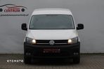 Volkswagen Caddy - 5