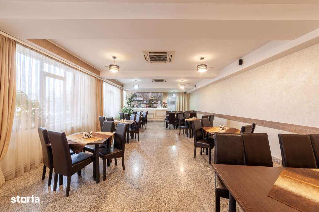 SPAȚIUL IDEAL PENTRU CLINICA TA - CARTIER GĂVANA - Imagine principală: 4/16