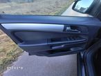 Opel Zafira 1.8 Active - 22