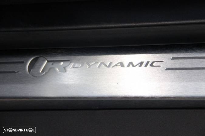 Jaguar F-Type 2.0 i4 R-Dynamic Black - 25