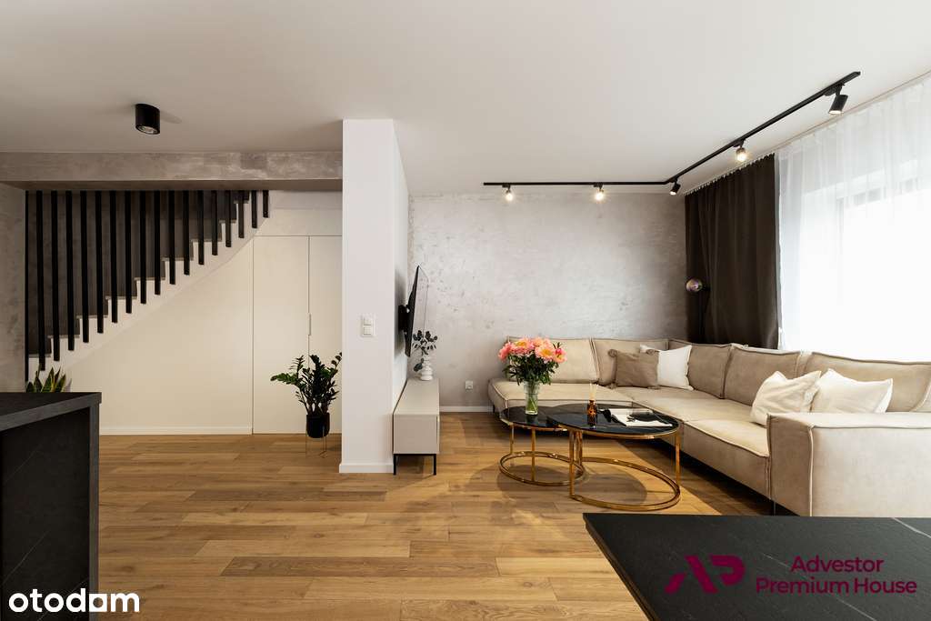 Szukasz wykończonego domu w spokojnej okolicy? - Pełny obrazek: 4/20