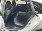 Audi A5 3.0 TDI Sportback quattro DPF S tronic - 16