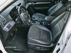 Kia Sorento 2.2 CRDi AWD Platinum Edition - 8
