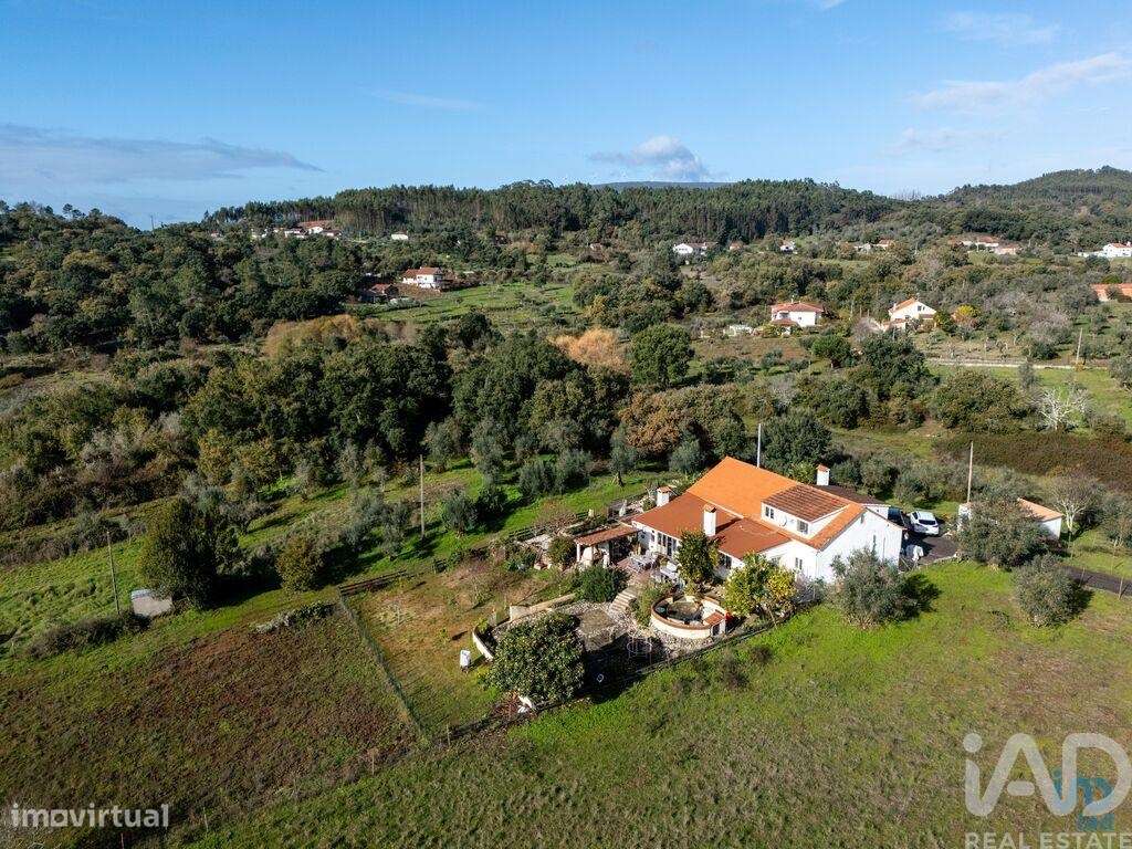 Casa / Villa T3 em Pussos São Pedro de 132 m2 - Grande imagem: 4/40