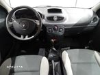 Renault Clio 1.2 16V 75 Collection - 9