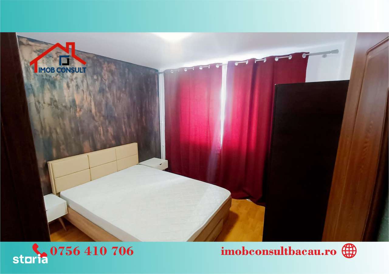 Acasa te asteapta! CE1347 - Imagine principală: 2/10