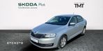 Skoda RAPID 1.0 TSI Ambition - 1